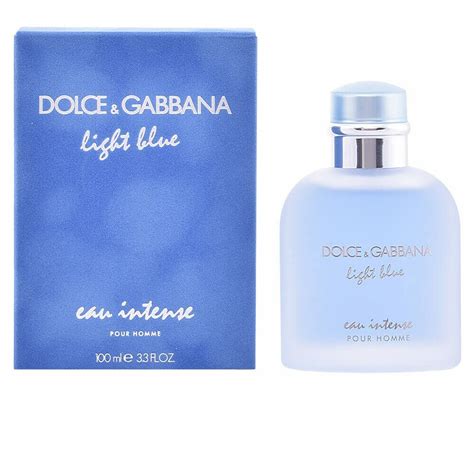 amazon dolce gabbana light blue